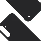 samsung-galaxy-s25-3mk-just20g-matt-case-stan-nowy-marka-3mk