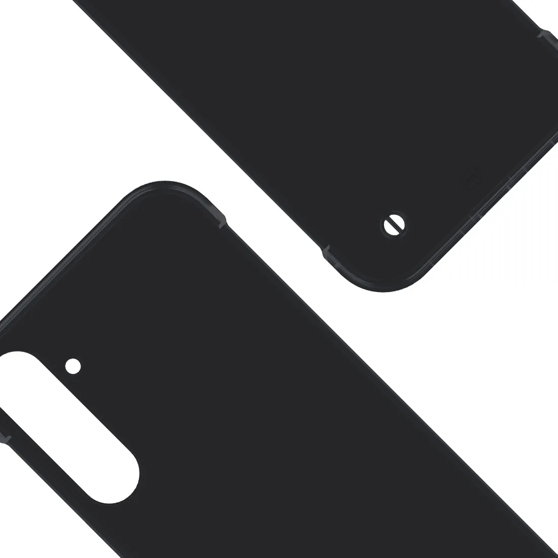 samsung-galaxy-s25-3mk-just20g-matt-case-stan-nowy