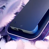 samsung-galaxy-s25-3mk-just20g-matt-case-stan-nowy-producent-3mk