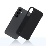 samsung-galaxy-s25-3mk-just20g-matt-case-stan-nowy-produkt-wprowadzony-do-obrotu-na-terenie-ue-przed-13-12-2024-tak