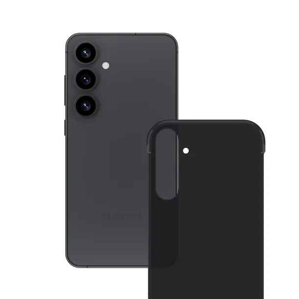 samsung-galaxy-s25-3mk-just20g-matt-case-stan-opakowania-oryginalne-stan-nowy