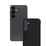 samsung-galaxy-s25-3mk-just20g-matt-case-stan-opakowania-oryginalne-stan-nowy