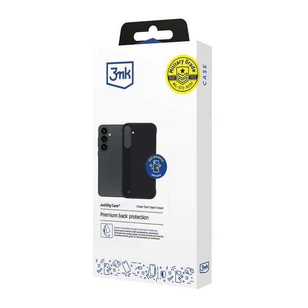 samsung-galaxy-s25-3mk-just20g-matt-case-stan-opakowania-oryginalne-kod-producenta-w-3frmatcas-sgs25