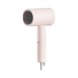 suszarka-do-wlosow-xiaomi-h101