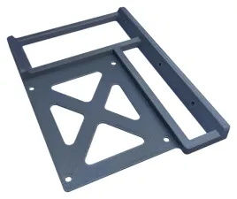 3ideal-sanki-adapter-ramka-dysku-ssd-2-5-na-hdd-3-5