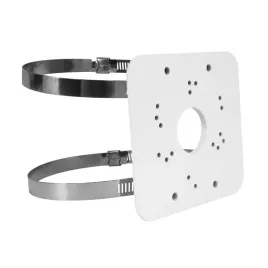 uchwyt-adapter-montazowy-kamery-do-slupa-or-bcs-l-asm