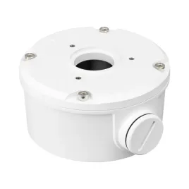 adapter-montazowy-bcs-p-a81
