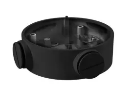 puszka-montazowa-hikvision-ds-1260zj-black-czarny