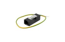 ogranicznik-p-przepieciowy-ipp-1-20-hs-atte