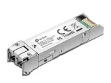 modul-sfp-tp-link-tl-sm311ls-waga-z-opakowaniem-0-06-kg-kod-producenta-tl-sm311ls