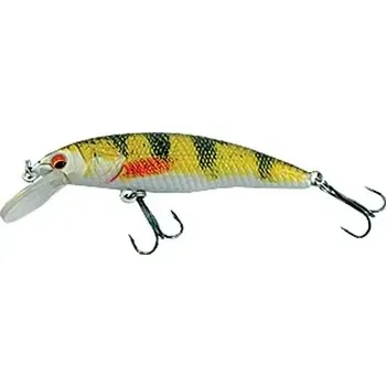 wobler-jaxon-atract-xxt-e-5cm-kolor-a-stan-nowy