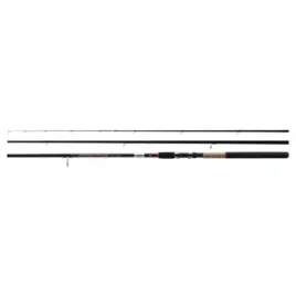 wedka-jaxon-zaffira-feeder-rt-360-50-120g