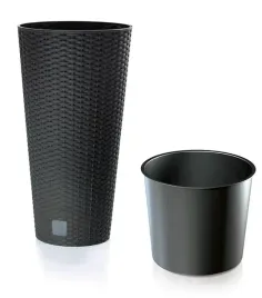 doniczka-rato-tubus-drtus400-antracyt-prosperplast