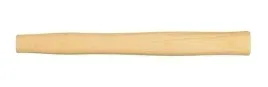 trzonek-do-mlotka-drewniany-32-cm