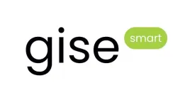 sterownik-gise-grs-wf-wifi