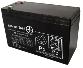 akumulator-powerbat-agm-12v-7ah-cb7-12-agm04