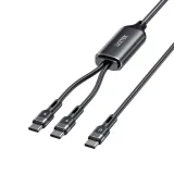 kabel-unitek-usb-typ-c-usb-typ-c-18-m-czarny-dlugosc-przewodu-1-8-m