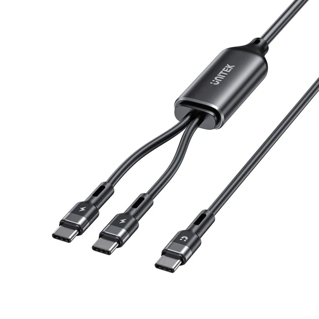 kabel-unitek-usb-typ-c-usb-typ-c-18-m-czarny