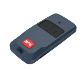 pilot-bfg-2-kanalowy-43392-mhz-z-bateria-cr2032
