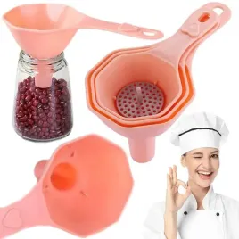 lejek-kuchenny-do-sloikow-oleju-lejki-zestaw-lejkow-3-szt-sitko-mix