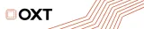 modul-oxt-mini-sciemniacz-1-obwod-zigbee-tuya-rodzaj-przelacznik