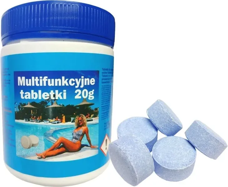 multi-tabletki-20-g-do-basenu-chlor-400-g