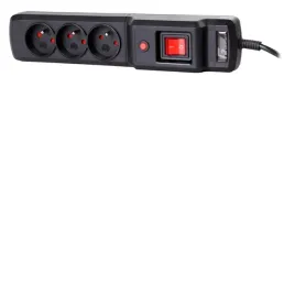 listwa-zasilajaca-antyprzepieciowa-getfort-3a-3m