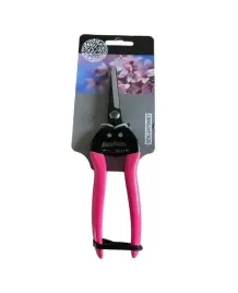 sekator-florystyczny-podreczny-comfort-45x19