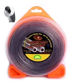 zylka-magic-line-2-4-mm-15-m-okragla-rozkwit