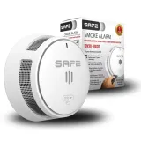 alarm-pozarowy-safe-10y30-basic