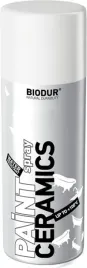 spray-emalia-do-ceramiki-400-ml-biala-biodur