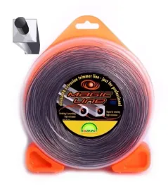 zylka-tnaca-magic-line-3-mm-45-m-kwadrat-rozkwit
