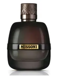 missoni-missoni-parfum-pour-homme-100-ml-flakon