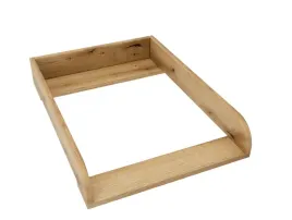 przewijak-na-komode-hemnes-500-ikea-nakladka-do-przewijaka-72x50x10-dab