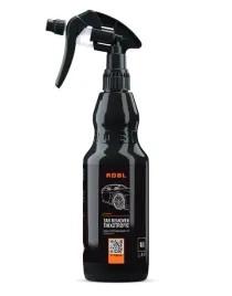 adbl-tar-remover-thixotropic-srodek-do-usuwania-kleju-smoly-i-asfaltu-05l