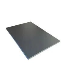 polka-formatka-plyta-meblowa-blat-ciemny-grafit-100x60