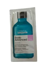 l-oreal-anti-discomfort-szampon-kojacy-do-wrazliwej-skory-glowy-10ml