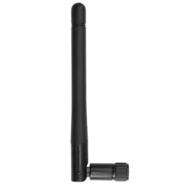 antena-proxima-433-92mhz-z-przewodem-3m