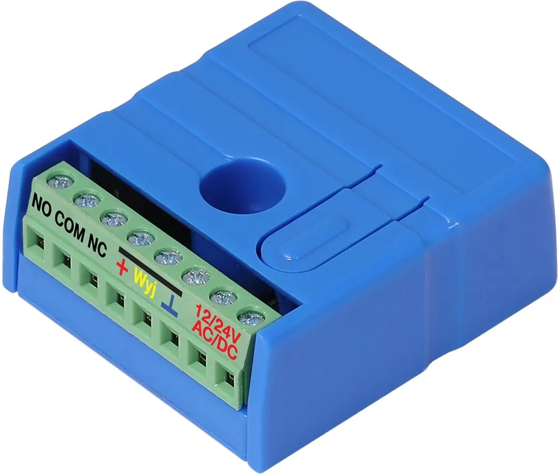 adapter-proxima-kuba-konwerter-no-com-nc