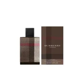 burberry-burberry-london-woda-toaletowa-dla-mezczyzn-50-ml