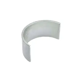 panewka-walu-korbowego-can-am-420233960-420233962-oem