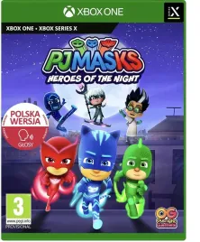 xbox-one-pidzamersi-bohaterowie-nocy-switch