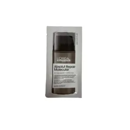 l-oreal-absolut-repair-molecular-maska-do-wlosow-zniszczonych-10-ml