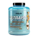 evolite-nutrition-ultraiso-2000-g