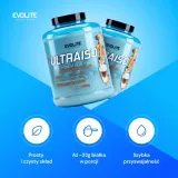 evolite-nutrition-ultraiso-2000-g