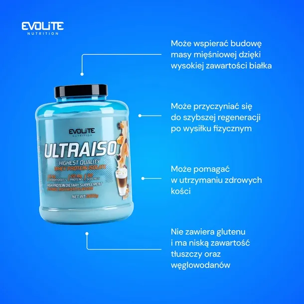 evolite-nutrition-ultraiso-2000-g