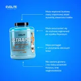 evolite-nutrition-ultraiso-2000-g