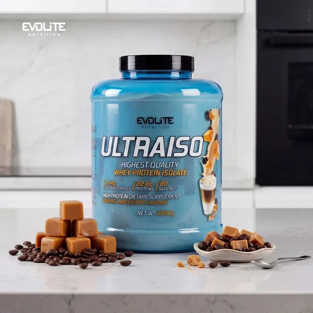 evolite-nutrition-ultraiso-2000-g