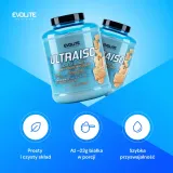 evolite-nutrition-ultraiso-2000-g
