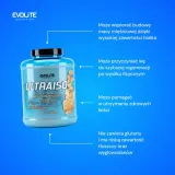 evolite-nutrition-ultraiso-2000-g